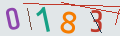 verifycode